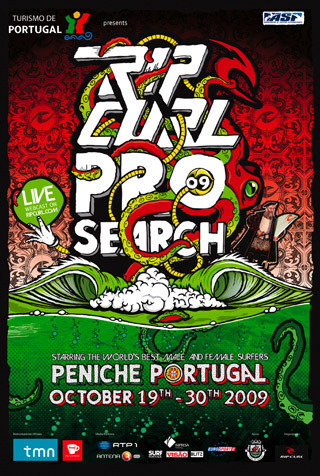 posterripcurlpro_09