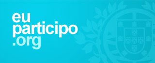 http://www.euparticipo.org