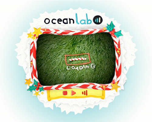 oceanlab_natal