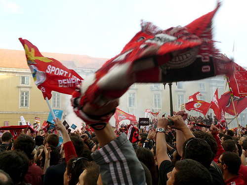 benfica_campeao_2010