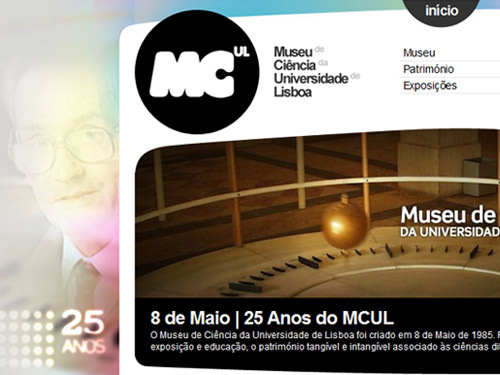 mcul