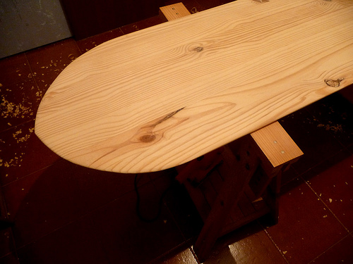 alaia2