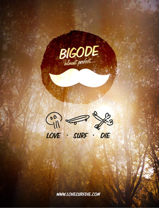 bigode